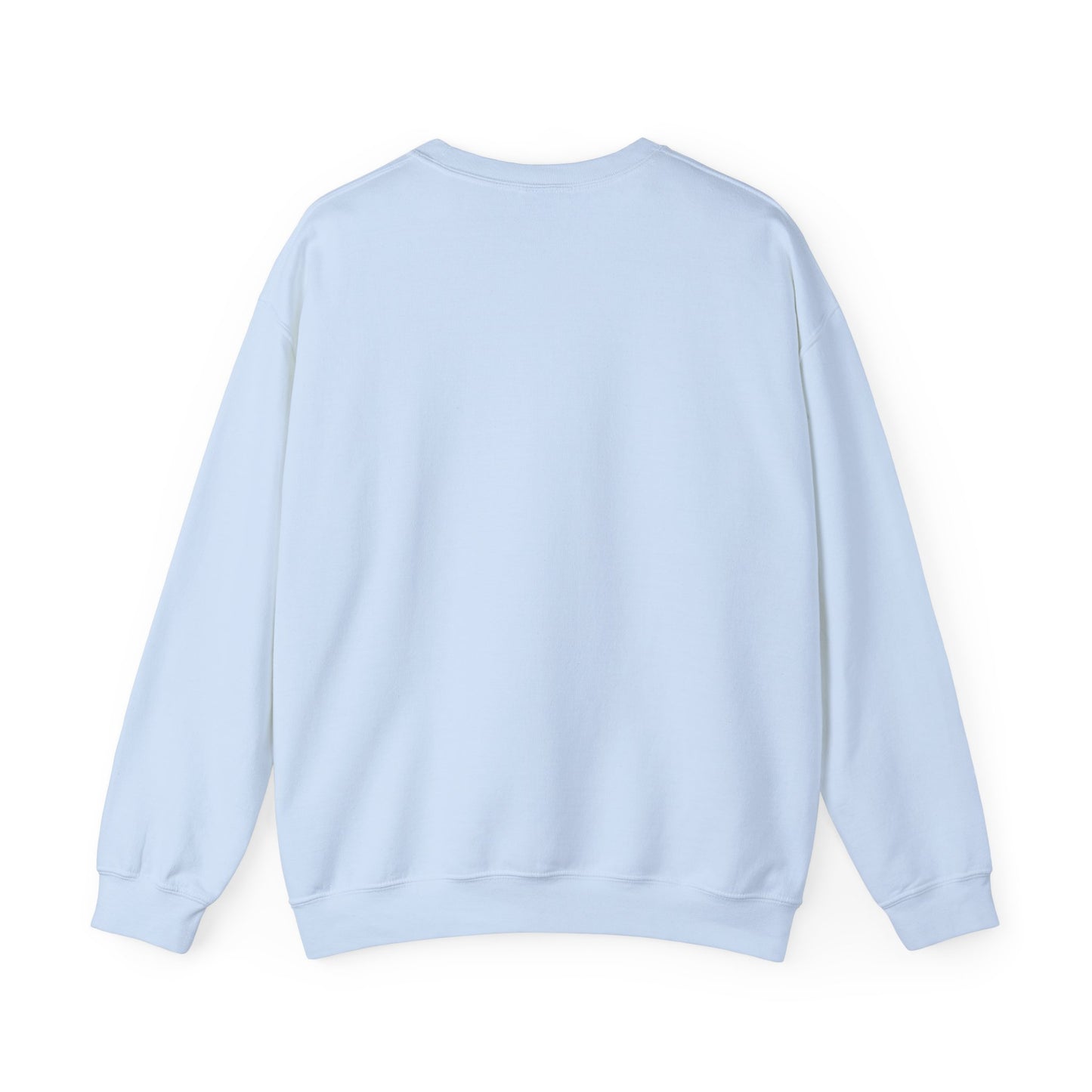 Just Ranch'n - Unisex Crewneck Sweatshirt