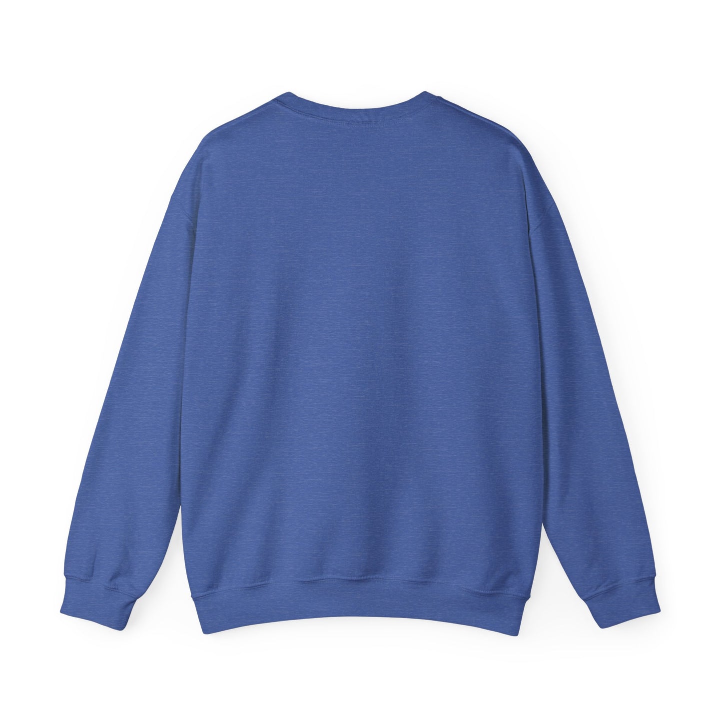 America - Unisex Crewneck Sweatshirt