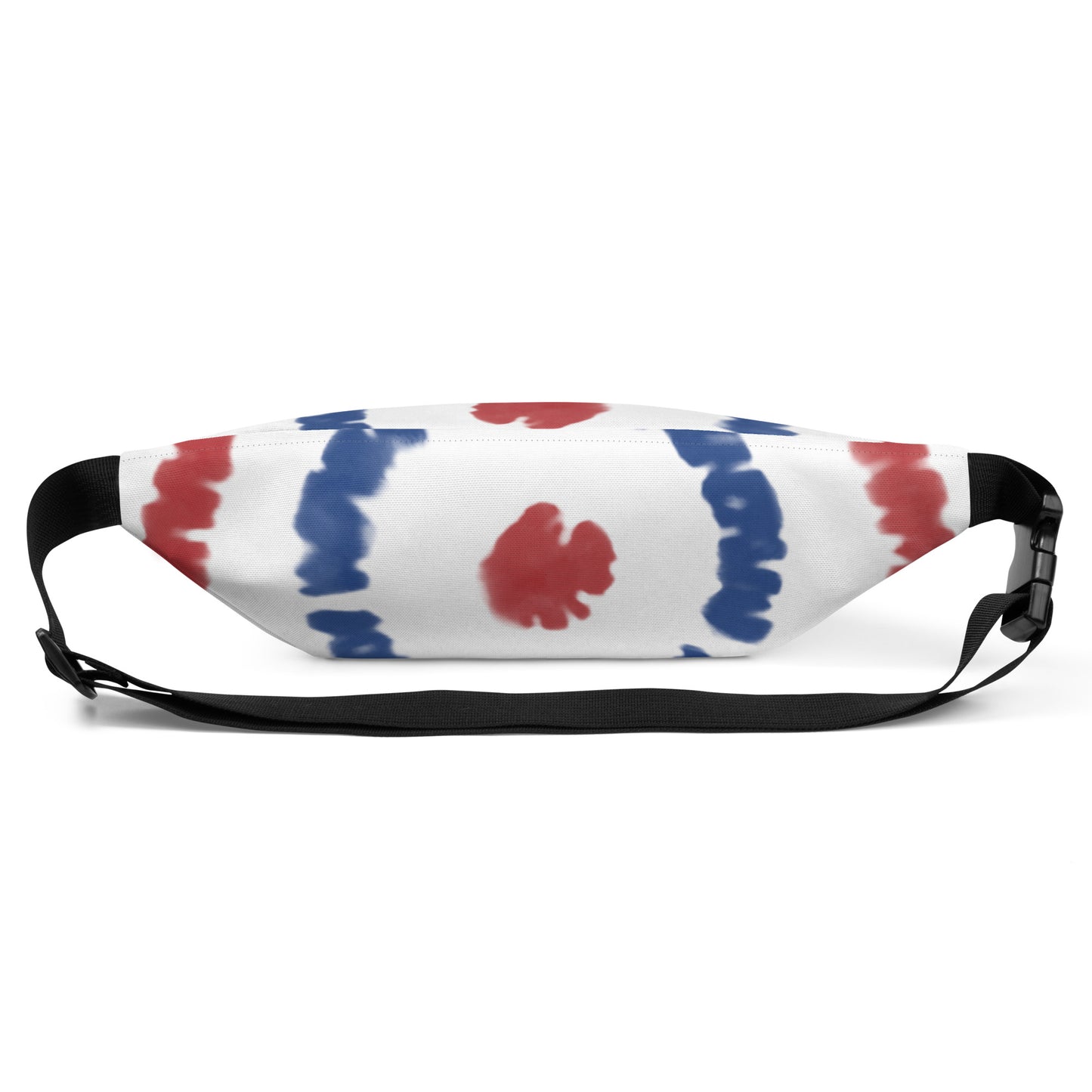 U.S.A. - Fanny Pack