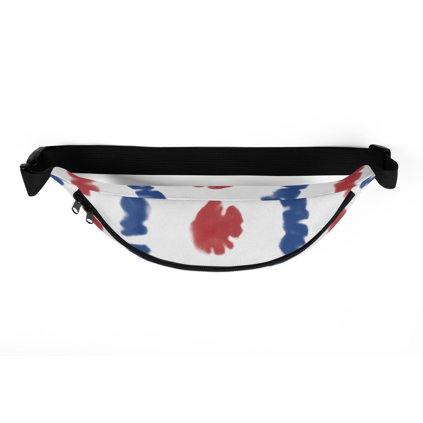 U.S.A. - Fanny Pack