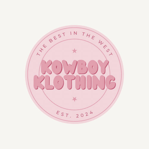 Kowboy Klothing